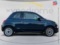 Fiat 500L 1.2 8v 69ch Lounge Bleu - thumbnail 4