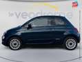 Fiat 500L 1.2 8v 69ch Lounge Bleu - thumbnail 9