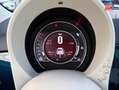 Fiat 500L 1.2 8v 69ch Lounge Bleu - thumbnail 18