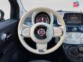 Fiat 500L 1.2 8v 69ch Lounge Bleu - thumbnail 12