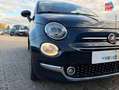Fiat 500L 1.2 8v 69ch Lounge Bleu - thumbnail 13