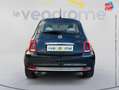 Fiat 500L 1.2 8v 69ch Lounge Bleu - thumbnail 7