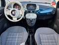 Fiat 500L 1.2 8v 69ch Lounge Bleu - thumbnail 17