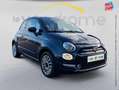 Fiat 500L 1.2 8v 69ch Lounge Bleu - thumbnail 3