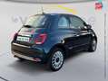 Fiat 500L 1.2 8v 69ch Lounge Bleu - thumbnail 6