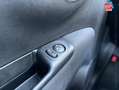 Fiat 500L 1.2 8v 69ch Lounge Bleu - thumbnail 19