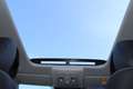 Suzuki S-Cross 1.4 Hybrid Allgrip Comfort+ Navi Panoramadach Negro - thumbnail 11