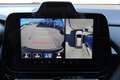 Suzuki S-Cross 1.4 Hybrid Allgrip Comfort+ Navi Panoramadach Negro - thumbnail 13