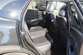 Suzuki S-Cross 1.4 Hybrid Allgrip Comfort+ Navi Panoramadach Negro - thumbnail 7