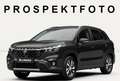 Suzuki S-Cross 1.4 Hybrid Allgrip Comfort+ Navi Panoramadach Noir - thumbnail 1