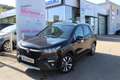 Suzuki S-Cross 1.4 Hybrid Allgrip Comfort+ Navi Panoramadach Negro - thumbnail 18