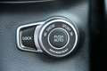 Suzuki S-Cross 1.4 Hybrid Allgrip Comfort+ Navi Panoramadach Negro - thumbnail 16
