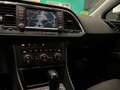 SEAT Leon ST 2.0TDI CR S&S FR DSG 184 Gris - thumbnail 17