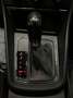 SEAT Leon ST 2.0TDI CR S&S FR DSG 184 Gris - thumbnail 10