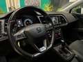 SEAT Leon ST 2.0TDI CR S&S FR DSG 184 Gris - thumbnail 6