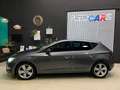 SEAT Leon ST 2.0TDI CR S&S FR DSG 184 Gris - thumbnail 19
