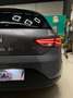 SEAT Leon ST 2.0TDI CR S&S FR DSG 184 Gris - thumbnail 4