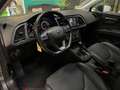 SEAT Leon ST 2.0TDI CR S&S FR DSG 184 Gris - thumbnail 12