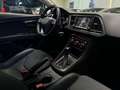 SEAT Leon ST 2.0TDI CR S&S FR DSG 184 Gris - thumbnail 5