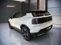Volvo EX30 Cross Country Twin Motor Performance Ultra Weiß - thumbnail 3