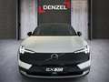 Volvo EX30 Cross Country Twin Motor Performance Ultra Weiß - thumbnail 13