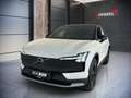 Volvo EX30 Cross Country Twin Motor Performance Ultra Weiß - thumbnail 2