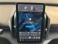 Volvo EX30 Cross Country Twin Motor Performance Ultra Weiß - thumbnail 8