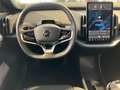 Volvo EX30 Cross Country Twin Motor Performance Ultra Weiß - thumbnail 7