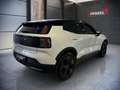 Volvo EX30 Cross Country Twin Motor Performance Ultra Weiß - thumbnail 4
