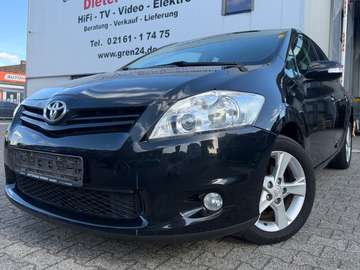 1.3 Edition 2. Hand Tüv Neu Sitzheizung