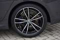 BMW 330 i xDrive Limo M Sport Head-Up Standhz Vollleder AC Grau - thumbnail 2