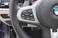 BMW 330 i xDrive Limo M Sport Head-Up Standhz Vollleder AC Grau - thumbnail 10