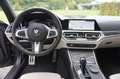 BMW 330 i xDrive Limo M Sport Head-Up Standhz Vollleder AC Grau - thumbnail 8