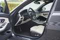 BMW 330 i xDrive Limo M Sport Head-Up Standhz Vollleder AC Grau - thumbnail 3