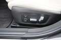 BMW 330 i xDrive Limo M Sport Head-Up Standhz Vollleder AC Grau - thumbnail 18