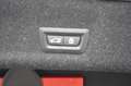 BMW 330 i xDrive Limo M Sport Head-Up Standhz Vollleder AC Grau - thumbnail 21