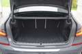 BMW 330 i xDrive Limo M Sport Head-Up Standhz Vollleder AC Grau - thumbnail 20