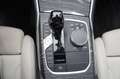 BMW 330 i xDrive Limo M Sport Head-Up Standhz Vollleder AC Grau - thumbnail 14