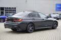 BMW 330 i xDrive Limo M Sport Head-Up Standhz Vollleder AC Grau - thumbnail 7