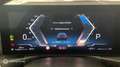 BMW 420 420dA  190ch M Sport - thumbnail 10