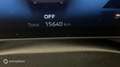 BMW 420 420dA  190ch M Sport - thumbnail 9