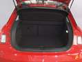 Audi A1 Active Kit 1.4 TDI 66kW (90CV) Sportback Rojo - thumbnail 7