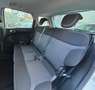 Fiat 500L 1.3 mjt neopatentati promo Bianco - thumbnail 13