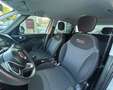 Fiat 500L 1.3 mjt neopatentati promo Bianco - thumbnail 10
