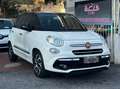 Fiat 500L 1.3 mjt neopatentati promo Bianco - thumbnail 2