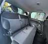 Fiat 500L 1.3 mjt neopatentati promo Bianco - thumbnail 12