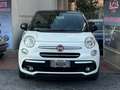 Fiat 500L 1.3 mjt neopatentati promo Bianco - thumbnail 3