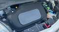 Fiat 500L 1.3 mjt neopatentati promo Bianco - thumbnail 14