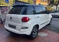 Fiat 500L 1.3 mjt neopatentati promo Bianco - thumbnail 6