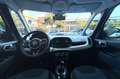 Fiat 500L 1.3 mjt neopatentati promo Bianco - thumbnail 9